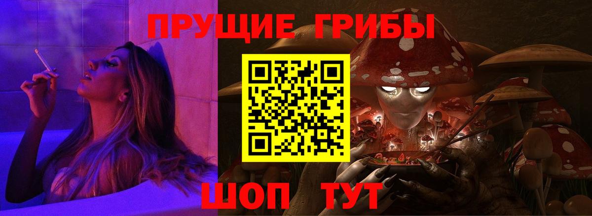 Галлюциногенные грибы Psilocybine cubensis Приморско-Ахтарск